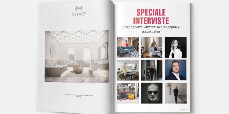 WWTS LIFE 24 IS OUT!